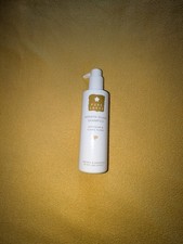 New Geranium & Ylang Ylang Keratin Silken Shampoo By Pure Lakes 250ml