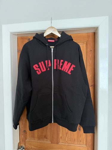 Supreme arc thermal lined - supreme,