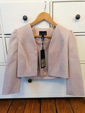 Phase Eight Cecelia Jacket