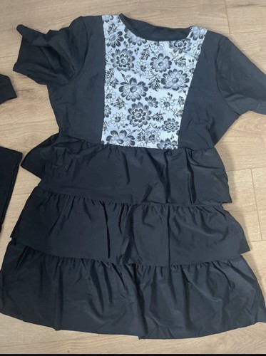 Womens modest - uk, womens'