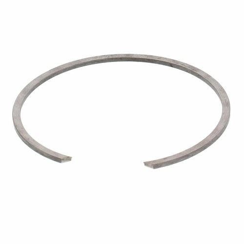 Clamp ring for - ring,