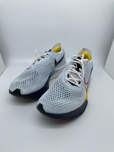 Nike zoomx vaporfly next - zoomx,