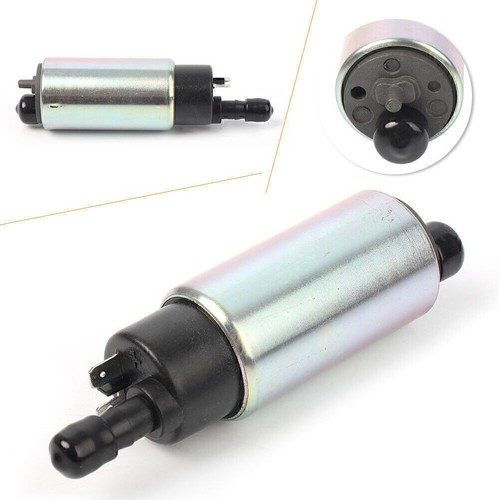 Motorcycle carbureter fuel - carbureter,