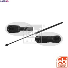 GAS SPRING BONNET 39702 FOR