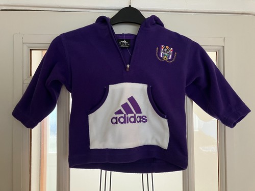 Rsca anderlecht baby - rsca,
