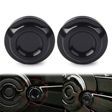 Motorcycle Cut Swingarm Pivot