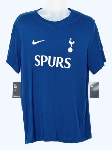 Official nike spurs tottenham - official,