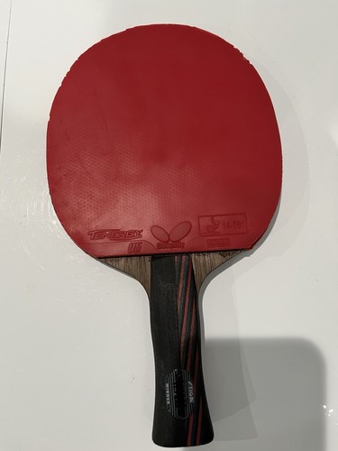 Stiga carbo blade - , limited