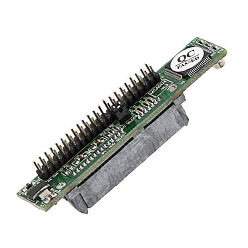 5inch sata 22pin female to - sata,