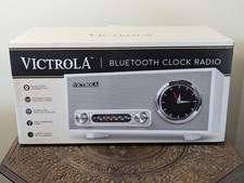 Victrola Broadway Bluetooth