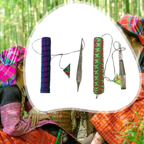Jaw harp vietnamese jew - jaw,