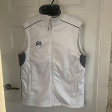 Henselite Lawn Bowls Fleece