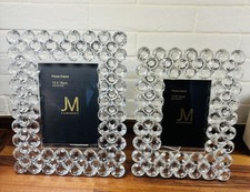 JM By julien Macdonald Crystal