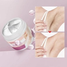 Whitening cream for dark - whitening,
