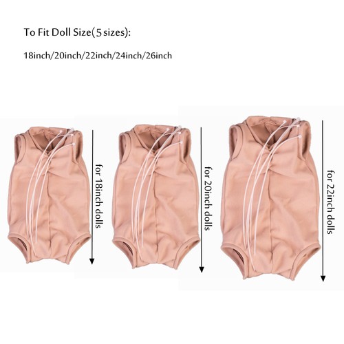 Cloth body for - cloth,