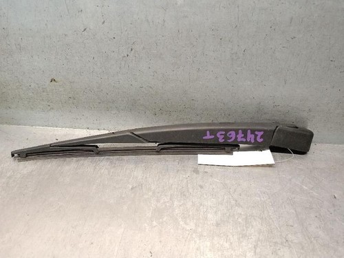 287814328r rear wiper arm - 287814328r,