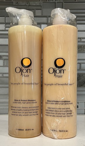 Ojon hair ultra hydrating - ojon,