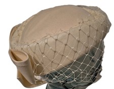 ​Elegant Vintage Sermona