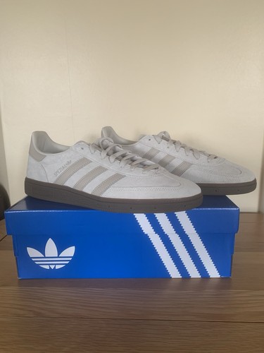 Adidas handball spezial - adidas,