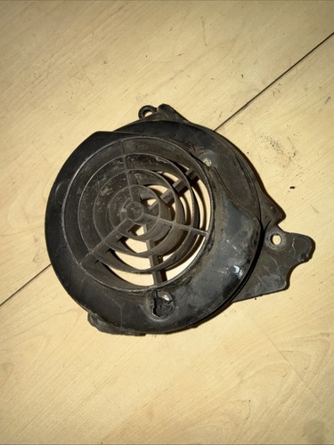 Genuine sym jet parts - sym, stroke