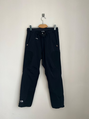The north face tnf - face, apex