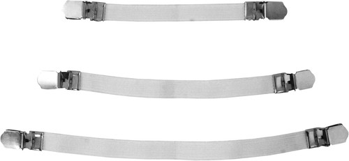 Foldable ironing board - foldable,