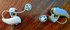 signia hearing aids