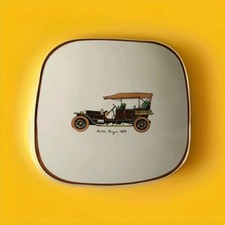 SANDLAND Ware Rolls Royce 1904