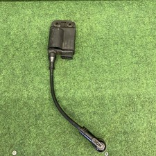 Piaggio Vespa LX50 Coil Pack / CDI - A2 