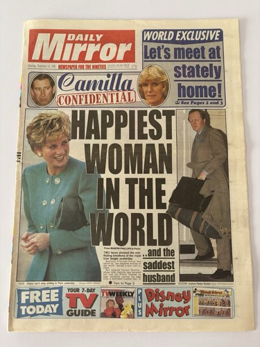 1992 november 14th - 1992,
