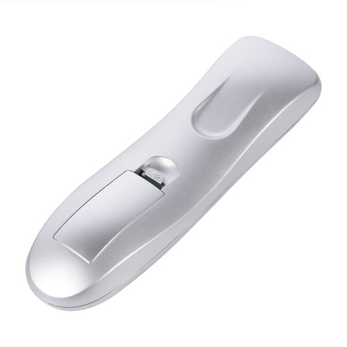 Wireless remote control slim - wireless,