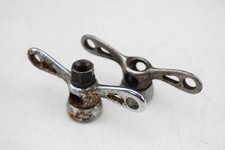 PAIR, STURMEY ARCHER VINTAGE