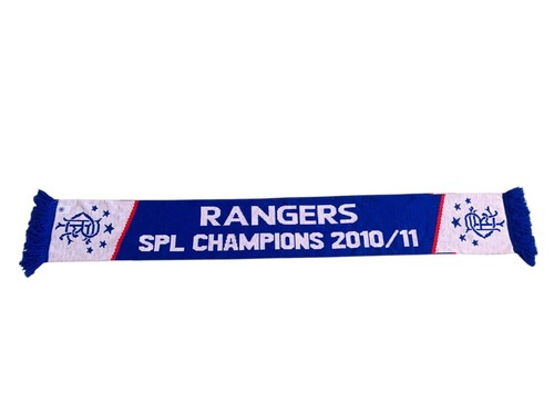 Official rangers football - rangers,