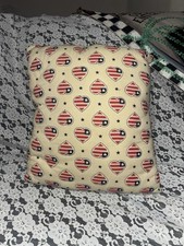 Primitive Americana Reversible