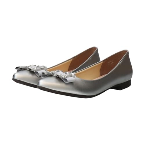 Bridget birkin rain shoes - birkin],