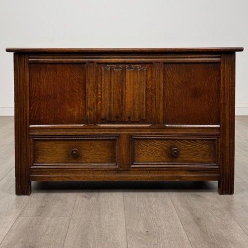 Antique 20th century small - antique,
