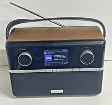 Roberts Stream 94i DAB Radio
