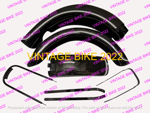Bmw r26 r27 - bmw,