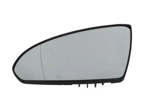 Mirror insert glass left - mirror,