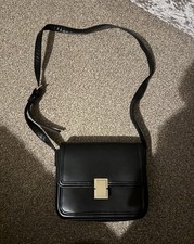 Primark Crossbody Satchel Bag
