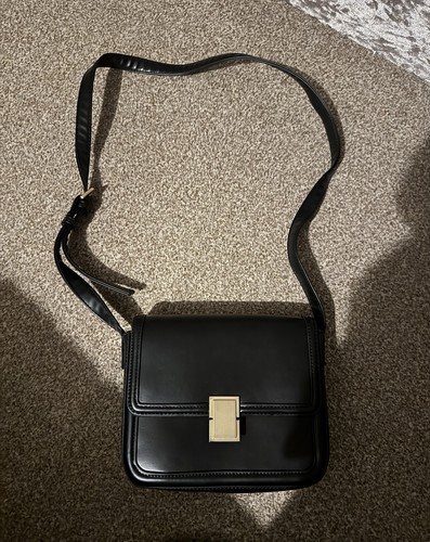 Primark crossbody satchel bag - crossbody,