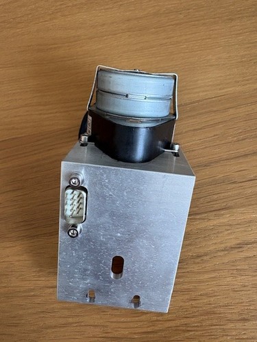 Mclennan servo supplies - mclennan,