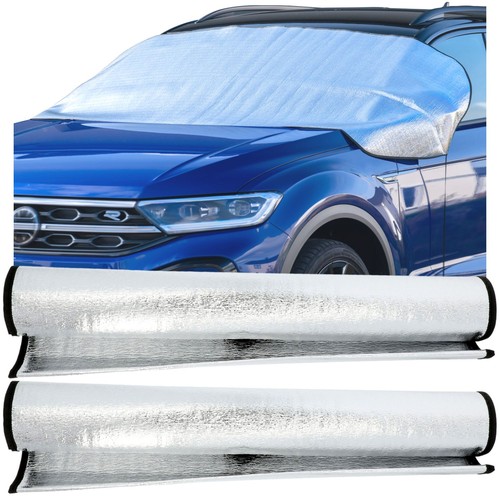 Windscreen cover car - cover, suv