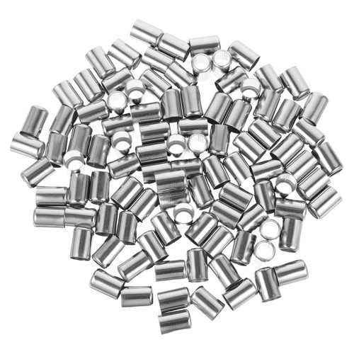 100 pcs hydraulic - 100,