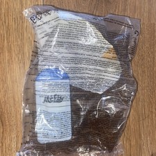 Mcdonalds Mcfly music box