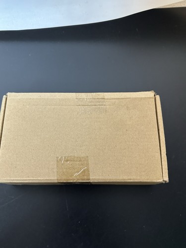 Portable dsp sdr - portable,