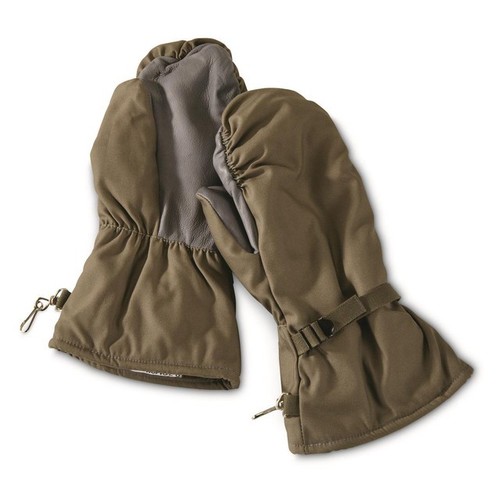German military bundeswehr - military,