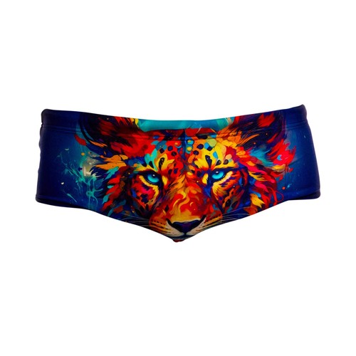 Funky trunks mens sidewinder - mens,