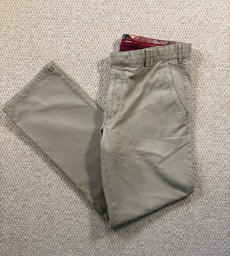 Meyer roma men chinos 32 - chinos, 34/32