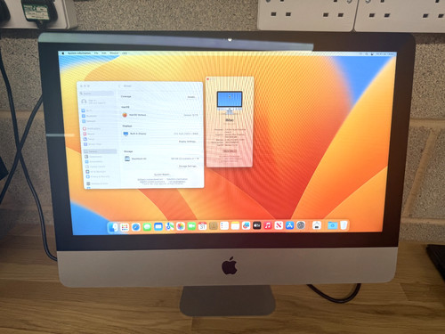 Apple imac inch 2017 2 - apple,
